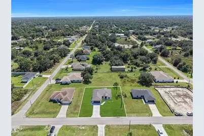 13 W 9th St, Lehigh Acres, FL 33972 - Photo 41