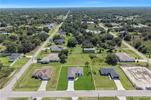 13 W 9th St, Lehigh Acres, FL 33972 - Photo 41