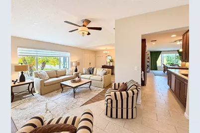 1535 Ultramarine Ln, Punta Gorda, FL 33983 - Photo 3