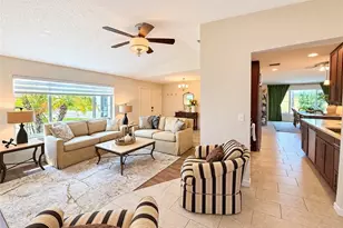 1535 Ultramarine Ln, Punta Gorda, FL 33983 - Photo 3