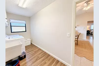1535 Ultramarine Ln, Punta Gorda, FL 33983 - Photo 33