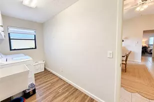 1535 Ultramarine Ln, Punta Gorda, FL 33983 - Photo 33