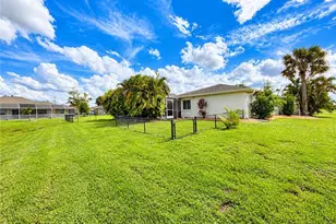 1535 Ultramarine Ln, Punta Gorda, FL 33983 - Photo 31