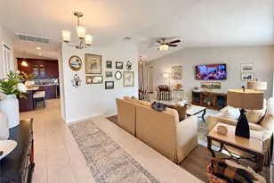 1535 Ultramarine Ln, Punta Gorda, FL 33983 - Photo 7