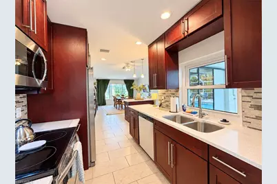 1535 Ultramarine Ln, Punta Gorda, FL 33983 - Photo 15