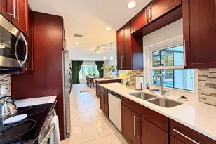 1535 Ultramarine Ln, Punta Gorda, FL 33983 - Photo 15