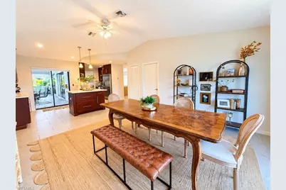 1535 Ultramarine Ln, Punta Gorda, FL 33983 - Photo 5