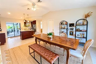 1535 Ultramarine Ln, Punta Gorda, FL 33983 - Photo 5