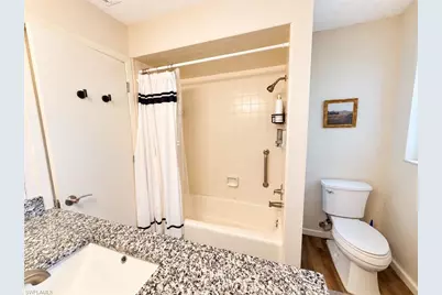 1535 Ultramarine Ln, Punta Gorda, FL 33983 - Photo 27