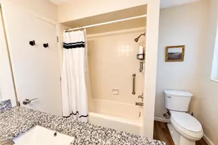 1535 Ultramarine Ln, Punta Gorda, FL 33983 - Photo 27