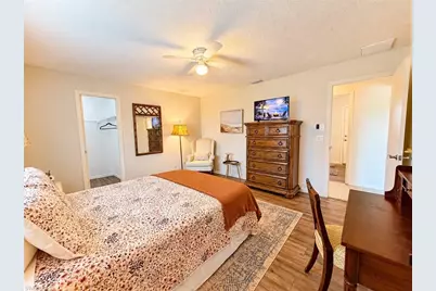 1535 Ultramarine Ln, Punta Gorda, FL 33983 - Photo 25