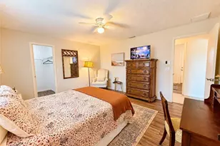 1535 Ultramarine Ln, Punta Gorda, FL 33983 - Photo 25