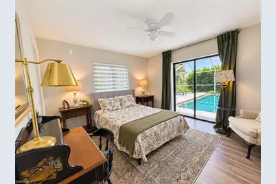 1535 Ultramarine Ln, Punta Gorda, FL 33983 - Photo 21