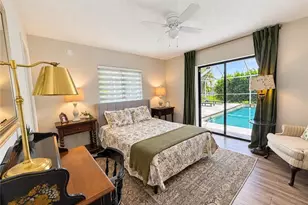 1535 Ultramarine Ln, Punta Gorda, FL 33983 - Photo 21