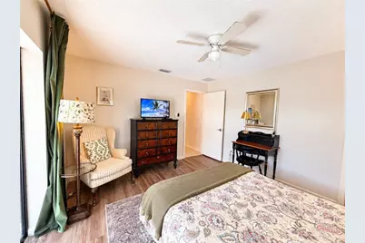 1535 Ultramarine Ln, Punta Gorda, FL 33983 - Photo 23