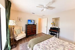 1535 Ultramarine Ln, Punta Gorda, FL 33983 - Photo 23