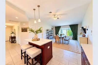 1535 Ultramarine Ln, Punta Gorda, FL 33983 - Photo 13