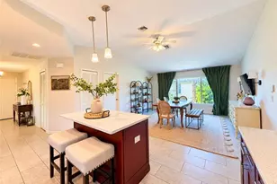 1535 Ultramarine Ln, Punta Gorda, FL 33983 - Photo 13