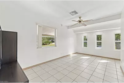 1319 Broadway Ave, Lehigh Acres, FL 33972 - Photo 17