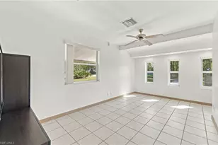1319 Broadway Ave, Lehigh Acres, FL 33972 - Photo 17