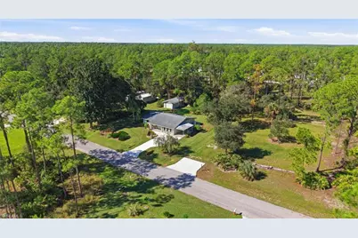 1319 Broadway Ave, Lehigh Acres, FL 33972 - Photo 51
