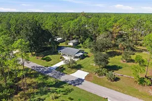 1319 Broadway Ave, Lehigh Acres, FL 33972 - Photo 51