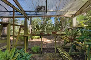 1319 Broadway Ave, Lehigh Acres, FL 33972 - Photo 37