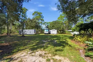 1319 Broadway Ave, Lehigh Acres, FL 33972 - Photo 45