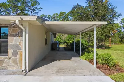 1319 Broadway Ave, Lehigh Acres, FL 33972 - Photo 63