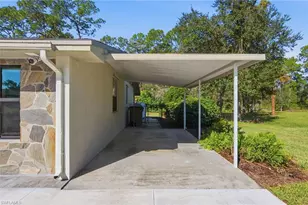 1319 Broadway Ave, Lehigh Acres, FL 33972 - Photo 63