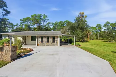 1319 Broadway Ave, Lehigh Acres, FL 33972 - Photo 3