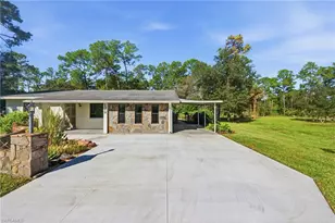 1319 Broadway Ave, Lehigh Acres, FL 33972 - Photo 3