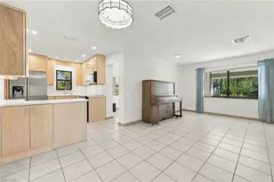 1319 Broadway Ave, Lehigh Acres, FL 33972 - Photo 5