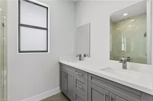 2804 73 Rd St, Lehigh Acres, FL 33971 - Photo 19