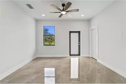 2804 73 Rd St, Lehigh Acres, FL 33971 - Photo 23