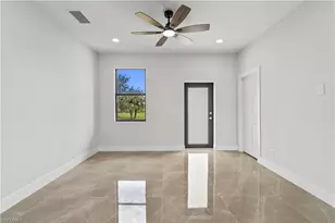 2804 73 Rd St, Lehigh Acres, FL 33971 - Photo 23