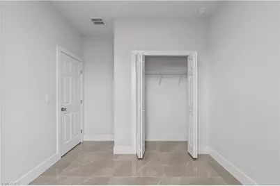 2804 73 Rd St, Lehigh Acres, FL 33971 - Photo 13