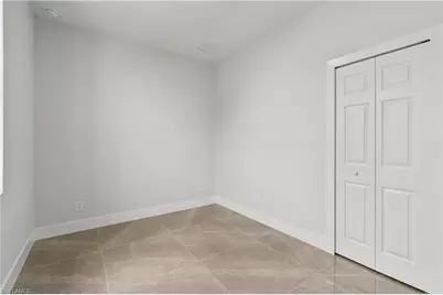 2804 73 Rd St, Lehigh Acres, FL 33971 - Photo 21