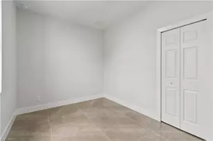 2804 73 Rd St, Lehigh Acres, FL 33971 - Photo 21