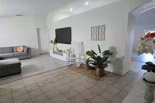 2317 NW 27th Ave, Cape Coral, FL 33993 - Photo 1
