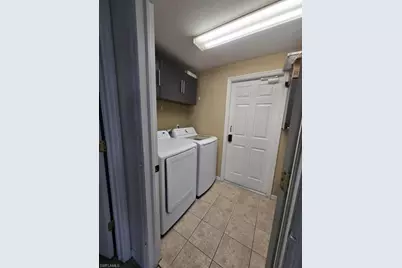 2317 NW 27th Ave, Cape Coral, FL 33993 - Photo 11