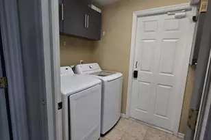 2317 NW 27th Ave, Cape Coral, FL 33993 - Photo 11
