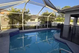 2317 NW 27th Ave, Cape Coral, FL 33993 - Photo 5