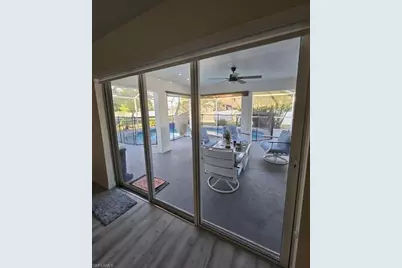2317 NW 27th Ave, Cape Coral, FL 33993 - Photo 3