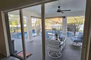 2317 NW 27th Ave, Cape Coral, FL 33993 - Photo 3