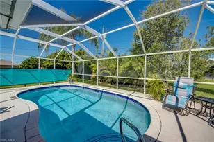 513 SE 34th St, Cape Coral, FL 33904 - Photo 29