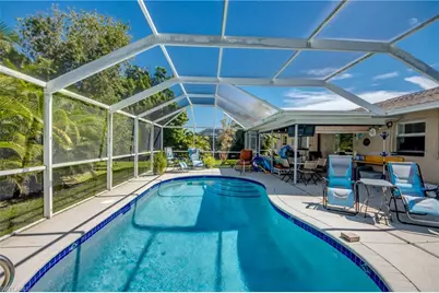 513 SE 34th St, Cape Coral, FL 33904 - Photo 31