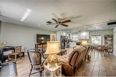 513 SE 34th St, Cape Coral, FL 33904 - Photo 7