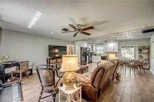 513 SE 34th St, Cape Coral, FL 33904 - Photo 7