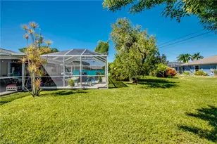 513 SE 34th St, Cape Coral, FL 33904 - Photo 33